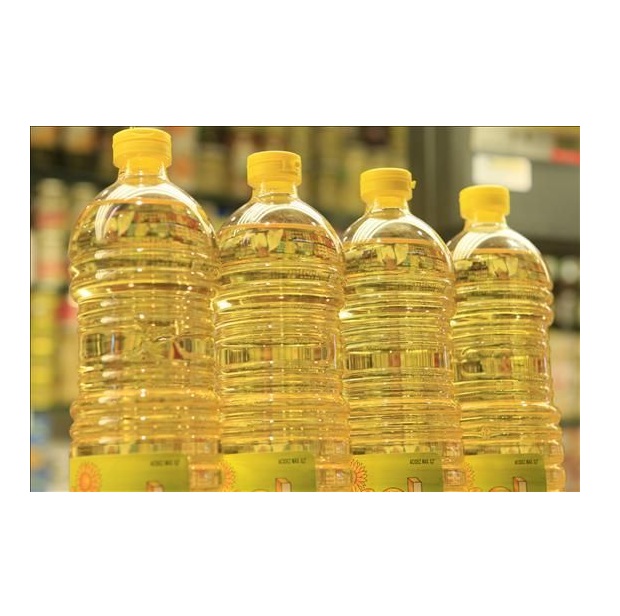 Wholesale Refined Soybean Oil for Cooking Bulk Stock Available-Soya Oil Plants Oil