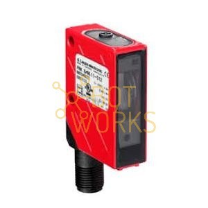 Fotodiodo Leuze Electronic 50036360 - Product Image 1