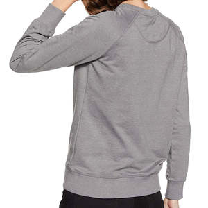 Sudaderas de invierno con estilo de calidad superior 2025 para mujer, servicio OEM personalizable, sudaderas de mujer al mejor precio - Product Image 6