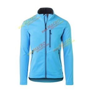 Chaquetas de Invierno para Hombre, Ligeras, Cómodas, con Protección, para Escalada, Montañismo, Uso Casual, Estilo Informal, a Cuadros - Product Image 2