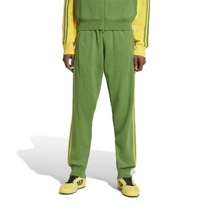 Ensemble de survêtement grande taille Nouvelle arrivée Femmes 2 pièces Emballage personnalisé Survêtement pour adultes - Product Image 3