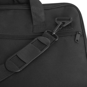 High Quality Freemasons Masonic Case Soft Case Factory Made Hot Sale Type Masonic Regalia - Product Image 2