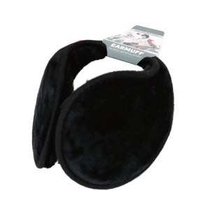 ที่ครอบหู รุ่น 42826 - Product Image 1