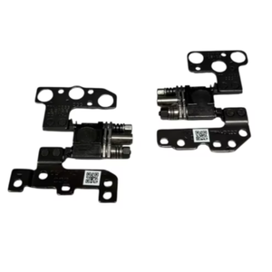 แล็ปท็อปใหม่สำหรับ HP Fortis x360 11 G3 J Chromebook บานพับพร้อมฝาครอบบานพับ M49326-001 - Product Image 1