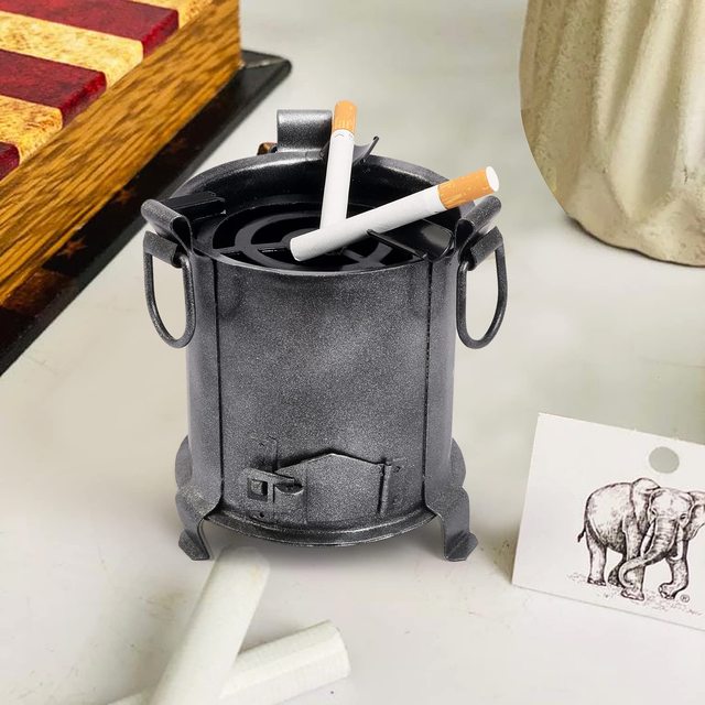 cigarette stuffing machine Premier Supermatic I Injector | RYO Supplies