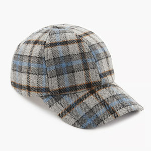 Gorras de Béisbol Ligeras Personalizadas Unisex, Hechas de Material 100% Algodón, Gorras de Béisbol Impresas Personalizadas de Alta Calidad al por Mayor - Product Image 1