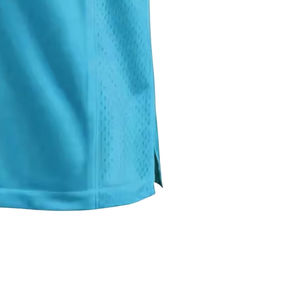Maillot de football américain nouvelle conception en promotion – Qualité supérieure, respirant, léger, anti-humidité et durable - Product Image 5