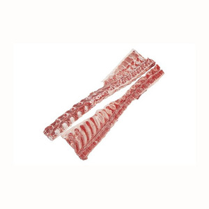 MEILLEURE QUALITÉ D'ORIGINE CONGELÉE Disponible pour l'approvisionnement Qualité de porc avant congelée Viande congelée bon marché OS DE DOS DE PORC CONGELÉ bon marché à vendre - Product Image 1