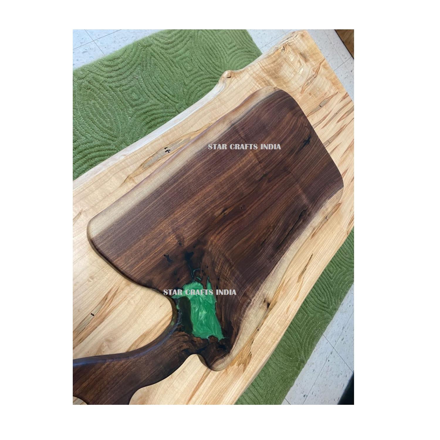 ตามที่แสดง