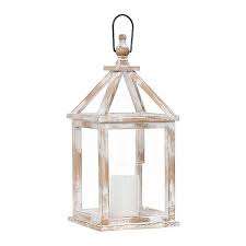 Décorations pour la maison moderne Bougie lanternes roses Décoration pour le jardin Fait à la main Fête Salle décorative Fabricant en gros Fournisseur - Product Image 3