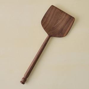 กริสท์มิลล์ทรานเฟอร์เนอร์วอลนัทคอลเลกชันด้วยตนเองใช้งานปกติวัสดุไม้ - Product Image 1