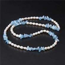 BEST TASBIH SPIRITUAL <b>MINDFULNESS</b> SLAMIC EID <b>GIFTS</b> PRAYER TOOL LUKS Prayer Misbah33 Beads Muslim Mast Khan Islamic Eid Tesbih - Product Image 5