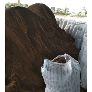 Nuevo Expulsor de Semillas de Palma (PKE) de 50 kg de Indonesia para Alimentadores de Animales - Komodoin por Indonesia Eximbank - Product Image 1