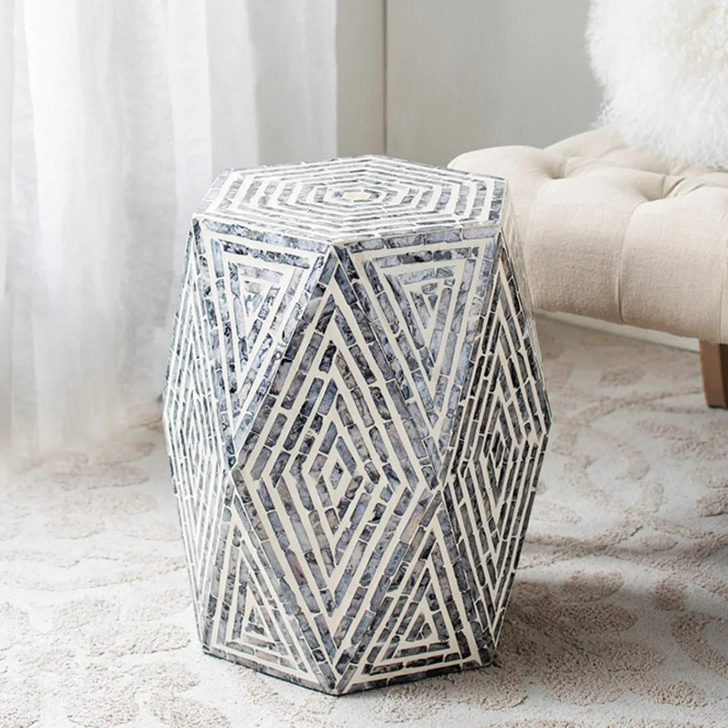 ธรรมชาติ