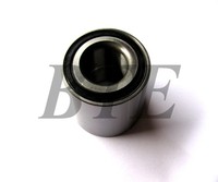 Roulements de roue arrière de qualité supérieure pour Renault Logan Nissan Dacia 4321000QAA 7701208767 7701462217 8200649356