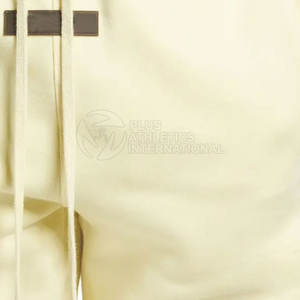 Pantalones Deportivos de Nuevo Diseño para Uso en Exteriores, Pantalones Deportivos Casuales para Hombre, Pantalones con Cordón de la Mejor Calidad para Hombre - Product Image 6