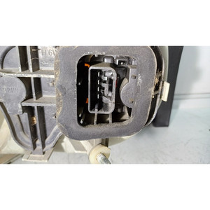 LUZ TRASERA DERECHA VOLKSWAGEN Golf 5 Sedán 1K6945096AA BKC (03>08) - Product Image 5