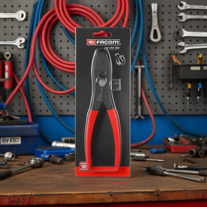 Pince à collier de serrage Facom - Product Image 3