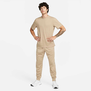 Camisetas de Hombre 100% Algodón al por Mayor, Personalizadas con el Logotipo de su Marca, Lisas, Casuales, Estilo Urbano, para Hombre - Product Image 4