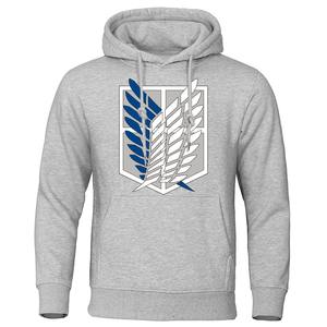 เสื้อมีฮู้ดแบบสวมหัวสำหรับผู้ชายโอเวอร์ไซส์สุดหรูเสื้อผ้าแนวสตรีทผ้าคอตตอนสีพื้นย้อมสีแบบกำหนดเองขายส่งสำหรับฤดูหนาว - Product Image 6