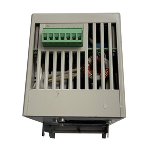 Новый и 100% оригинальный сервопривод SLVD1 Par-Ker - Product Image 2