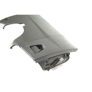 PLASTIQUE SOUS LE VOLANT FORD Focus RS Série BM51-A043A88-AHW (15>) - Product Image 6