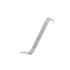 Retractor de PCL duradero de acero inoxidable, herramienta ortopédica y de cirugía de rodilla mejorada con retractores de rodilla superiores - Product Image 6