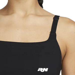 Sujetador de yoga deportivo de color sólido de alta calidad Push Up Fitness Running Yoga Bra con la mejor calidad para la venta caliente - Product Image 5