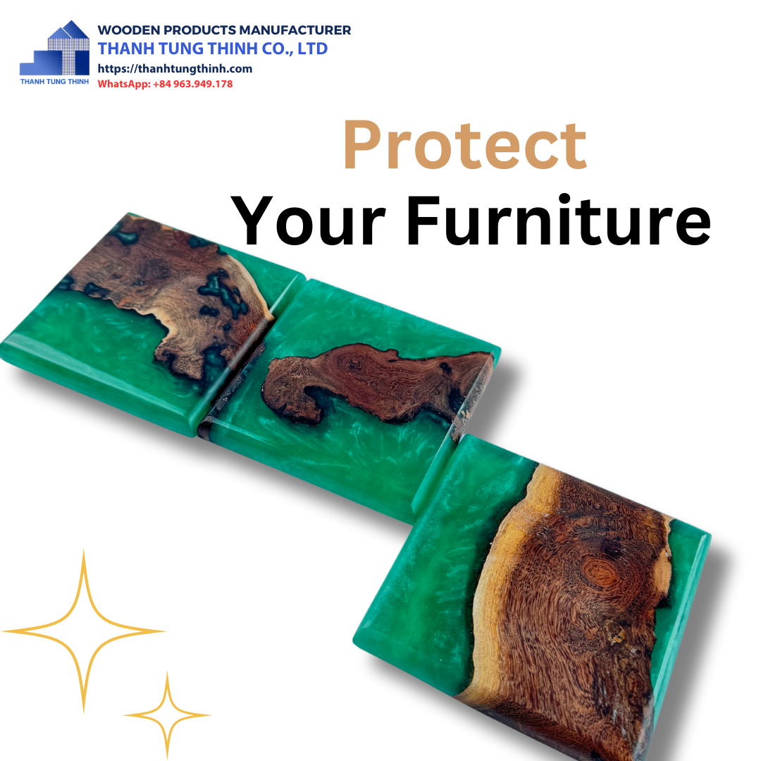 ธรรมชาติ