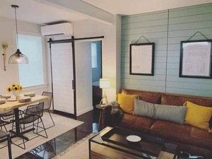 Maisonnette mobile de luxe + LIVRAISON GRATUITE POUR TOUTES - Product Image 4