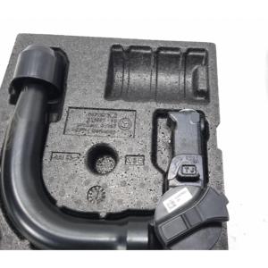 GANCIO DI TRAINO MINI Serie Countryman (F60) B48 A20 E (16>) - Product Image 4