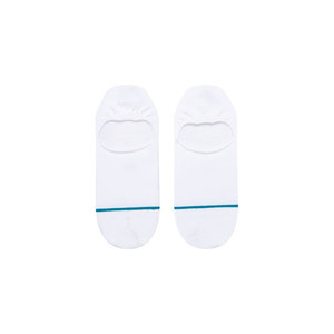 2024 Unisex totalmente cómodo algodón equipo deporte descalzo entrenamiento calcetines personalizados de alta calidad No Show diseño puño inferior transpirable - Product Image 2
