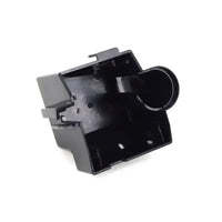 12002782 Household Refrigerator Parts <b>Kit</b> New Start Relay and Overload Compressor <b>Electric</b> Plastic Replacement - Product Image 2