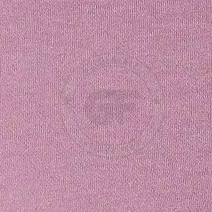 แจ็คเก็ตเลตเตอร์แมนสุดฮิต คุณภาพเยี่ยม แจ็คเก็ตเลตเตอร์แมนสไตล์ใหม่ วางจำหน่ายแล้ว - Product Image 6