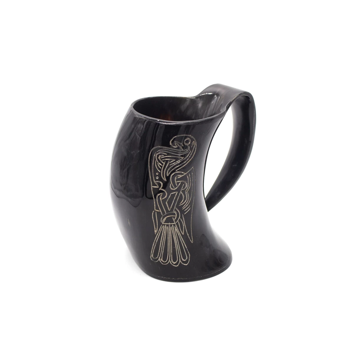 แมวนั่ง