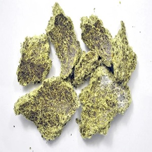 Cotton Seed Oil Cake for Horse Pig Fish & Dog <b>Feed</b>-100% Natural High Protein <b>Feed</b> <b>Additive</b> - Product Image 5