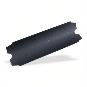 Stanley 10pcs (12pcs) K120 <b>Sanding</b> Screen <b>Discs</b>-Premium Product Category - Product Image 2