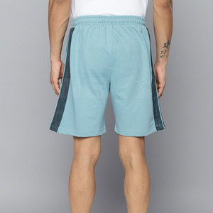 Pantalones cortos para correr de diseño único de último estilo, pantalones cortos para correr de servicio OEM, pantalones cortos para correr de bajo precio para hombres - Product Image 2