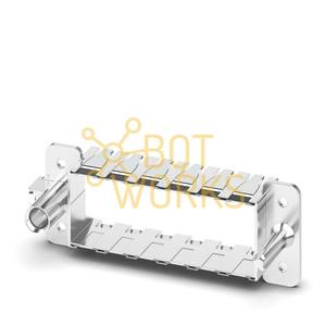 Phoenix Contact 1691156 - Neuf - Product Image 1