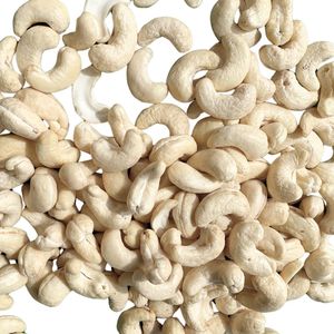 Hot Sale Best Rate Vietnam Raw Cashew <b>Nut</b> Ww210 W320 Ww240 Cashew <b>Nut</b> <b>Kernel</b> Ww320 Ww240 Private Label Packaging Available - Product Image 1