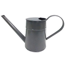 Arrosoir de jardin le plus vendu, en cuivre, à double poignée, pour bonsaï, pour utilisation en extérieur et en intérieur, au meilleur prix - Product Image 5