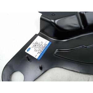 ฝาครอบหน้ารถฟอร์ดทรานซิท คัสตอม คอมบิ (12>) รุ่น JK2Z-8102038-B - Product Image 6