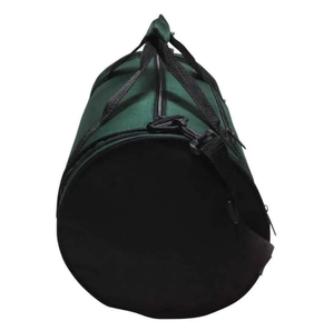 Wholesale <b>Cheap</b> Good Quality Classic Durable Crossbody Handbag Men's Duffle Sport <b>Bags</b> for Gym - Product Image 4