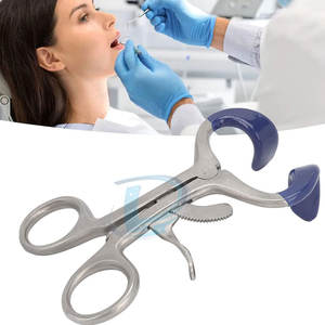 ที่ครอบปากขายดี มีสินค้าในสต็อก ขายส่ง ที่ครอบปากน้ำหนักเบา ที่ครอบปากสแตนเลส - Product Image 3