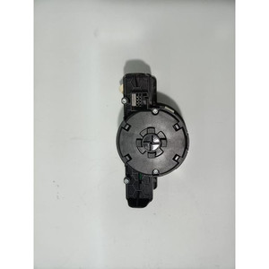 ระบบควบคุมไฟ MERCEDES A-Class Series (W176) A2129050551 (12>18) - Product Image 5