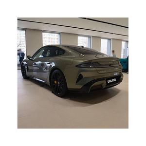 最佳销售小米SU7 2025电动车出售舒适小米Su7汽车二手二手车价格电动车价格 - Product Image 5