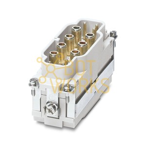 Phoenix Contact 1636392 - Nuovo - Product Image 1