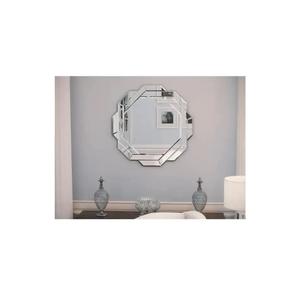 Best Quality Light Weight Wall Hanging <b>Mirror</b> for Gifting Use Available Wholesale Price from Indian Exporter - Product Image 4