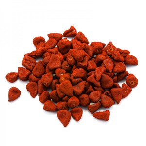 Ẩm thực lớp annatto/toàn bộ hạt giống/NON-GMO/thực vật dựa trên sản phẩm - Product Image 4