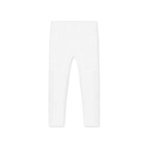 Gimnasio Yoga Leggings para hombres Venta al por mayor de cintura alta Mejor tamaño Personalizado de cintura alta Hombres Leggings hombres medias Leggings - Product Image 6